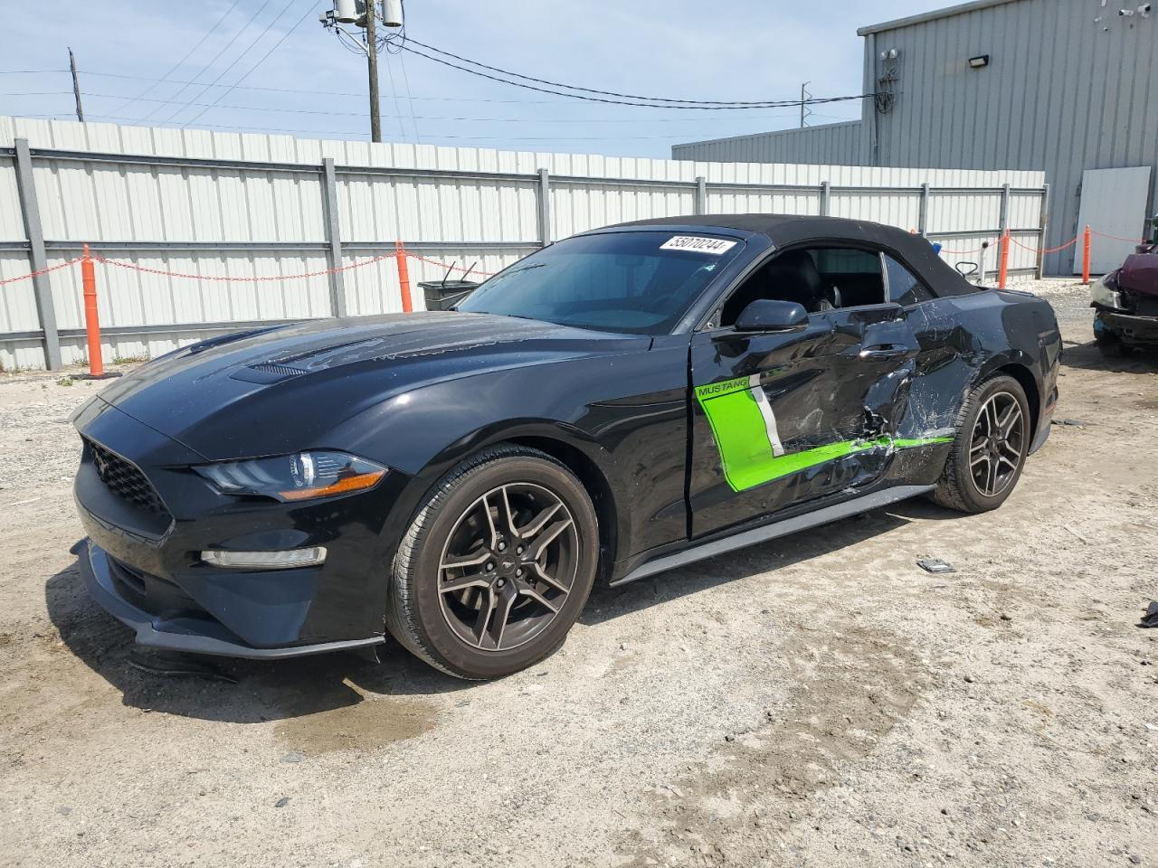 FORD MUSTANG 2018 1fatp8uh3j5115399