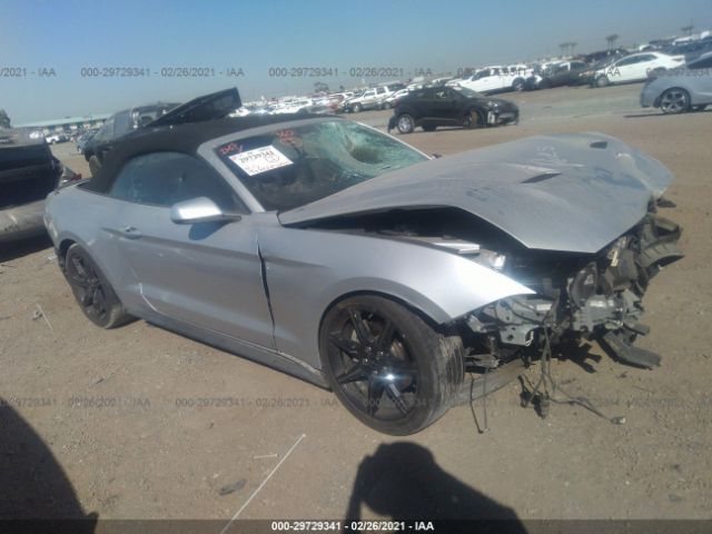 FORD MUSTANG 2018 1fatp8uh3j5124135