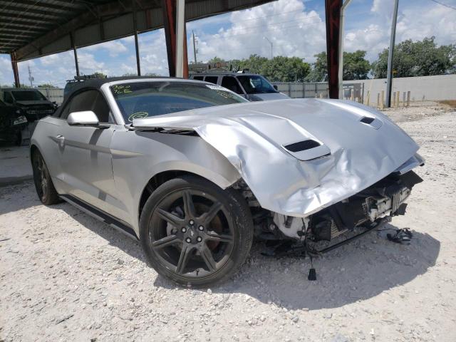 FORD MUSTANG 2018 1fatp8uh3j5124149