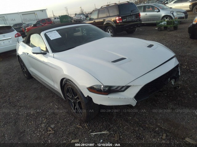 FORD MUSTANG 2018 1fatp8uh3j5124605