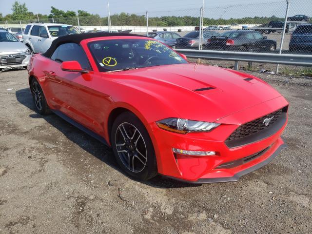 FORD MUSTANG 2018 1fatp8uh3j5132929