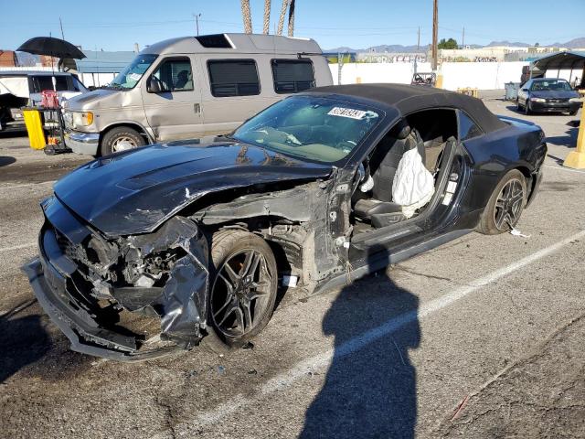 FORD MUSTANG 2018 1fatp8uh3j5133515