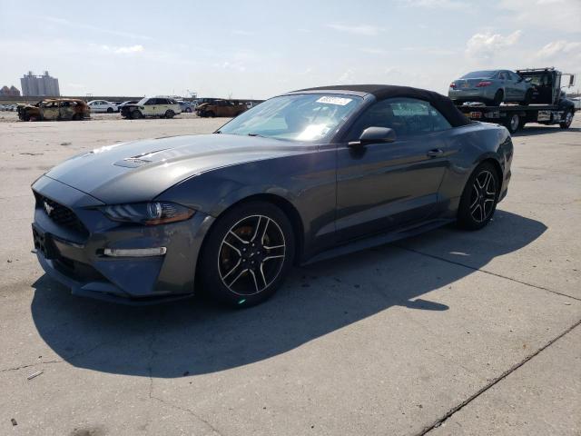 FORD MUSTANG 2018 1fatp8uh3j5136222