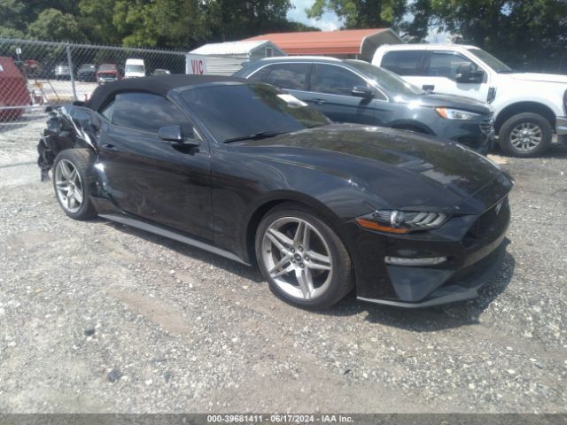 FORD MUSTANG 2018 1fatp8uh3j5136365