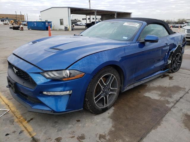 FORD MUSTANG 2018 1fatp8uh3j5139315