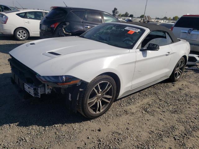 FORD MUSTANG 2018 1fatp8uh3j5142652