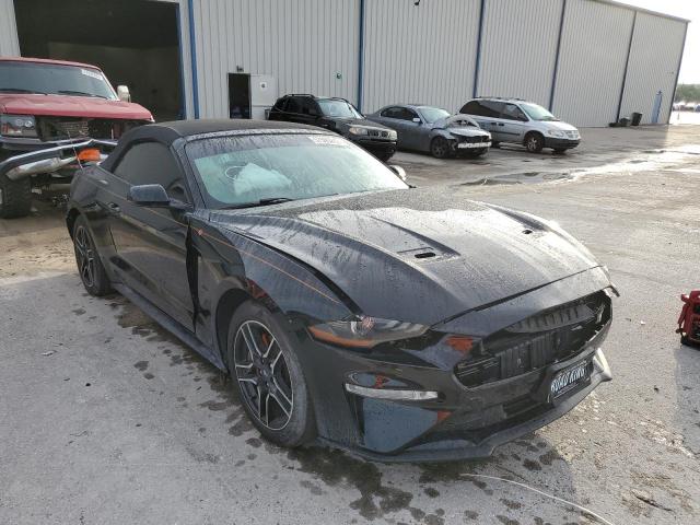 FORD MUSTANG 2018 1fatp8uh3j5155157