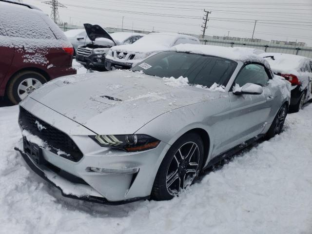 FORD MUSTANG 2018 1fatp8uh3j5156308