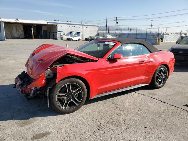 FORD MUSTANG 2018 1fatp8uh3j5156339