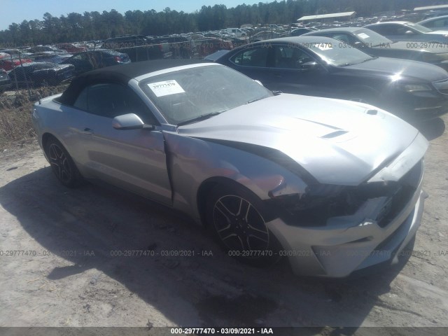 FORD MUSTANG 2018 1fatp8uh3j5156454