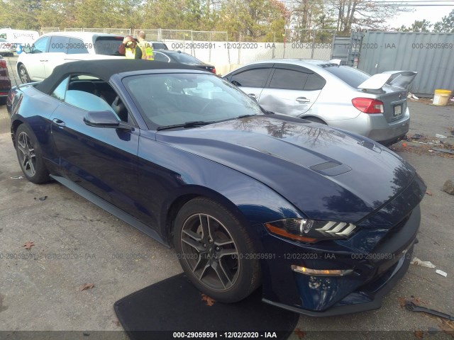 FORD MUSTANG 2018 1fatp8uh3j5156695