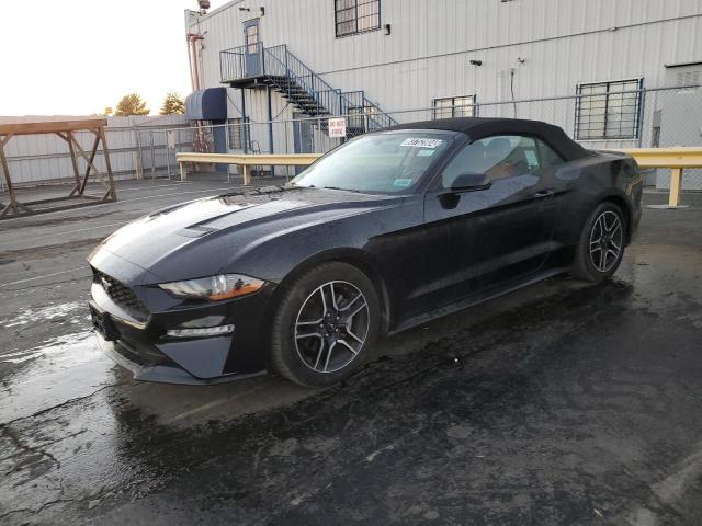 FORD MUSTANG 2018 1fatp8uh3j5157104