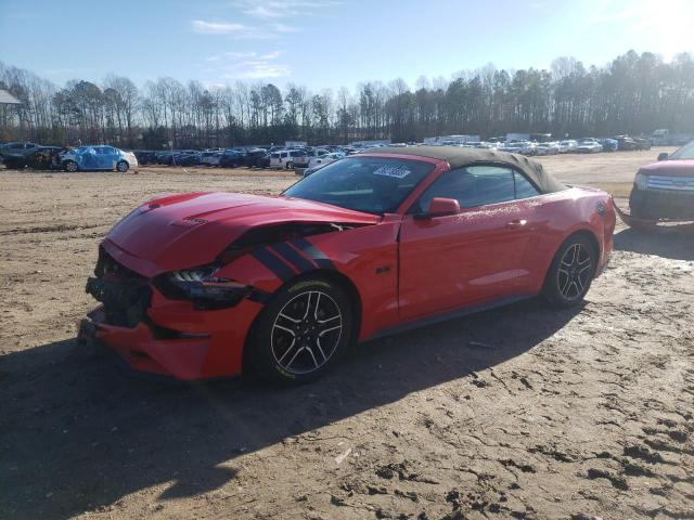 FORD MUSTANG 2018 1fatp8uh3j5166322