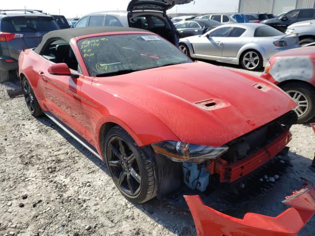 FORD MUSTANG 2018 1fatp8uh3j5170712