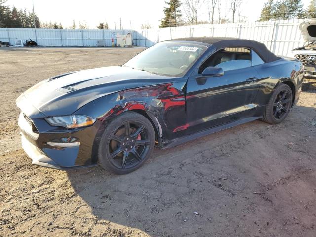 FORD MUSTANG 2018 1fatp8uh3j5173416