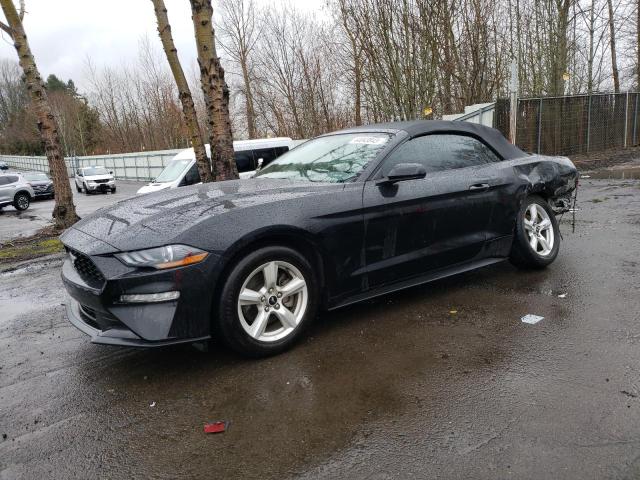 FORD MUSTANG 2018 1fatp8uh3j5176932