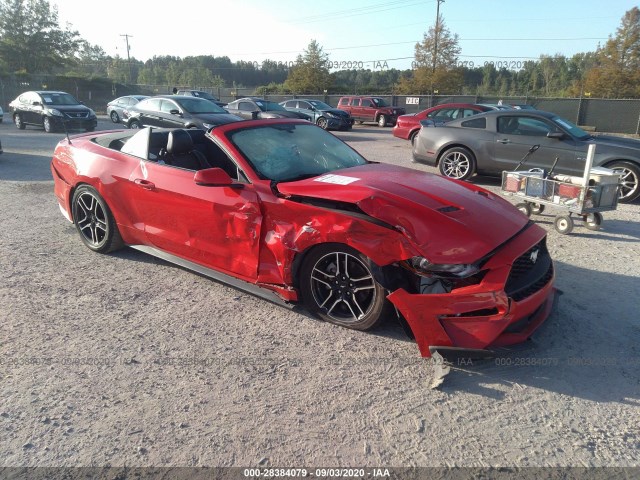 FORD MUSTANG 2018 1fatp8uh3j5177496