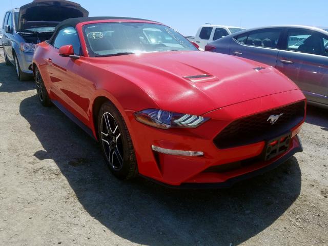 FORD MUSTANG 2019 1fatp8uh3k5104324