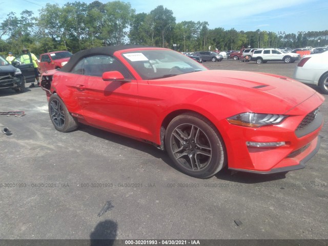 FORD MUSTANG 2019 1fatp8uh3k5104565