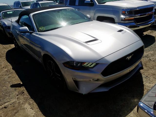 FORD MUSTANG 2019 1fatp8uh3k5104596