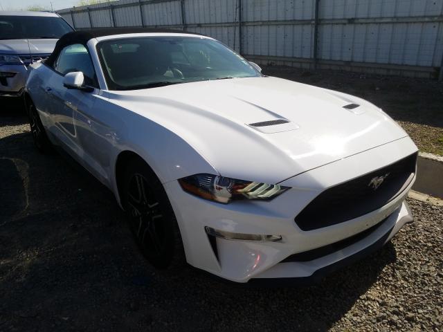 FORD MUSTANG 2019 1fatp8uh3k5104601