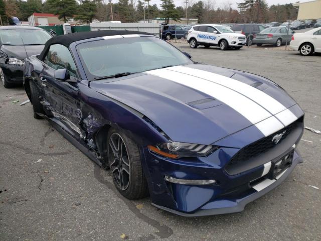 FORD MUSTANG 2019 1fatp8uh3k5106462