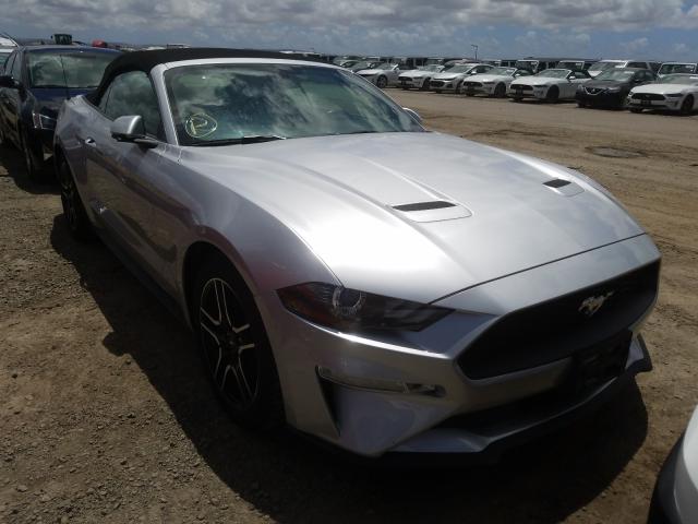 FORD MUSTANG 2019 1fatp8uh3k5109734