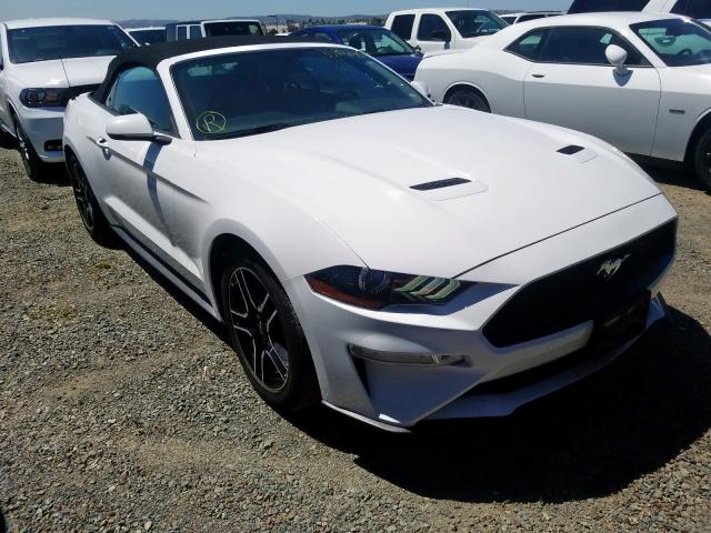 FORD MUSTANG 2019 1fatp8uh3k5115615