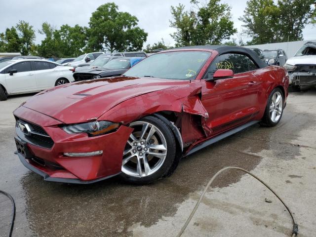 FORD MUSTANG 2019 1fatp8uh3k5125433