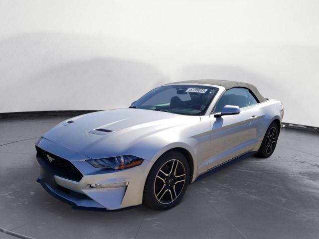 FORD MUSTANG 2019 1fatp8uh3k5126310