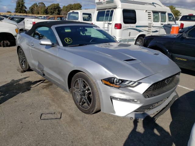 FORD MUSTANG 2019 1fatp8uh3k5135749