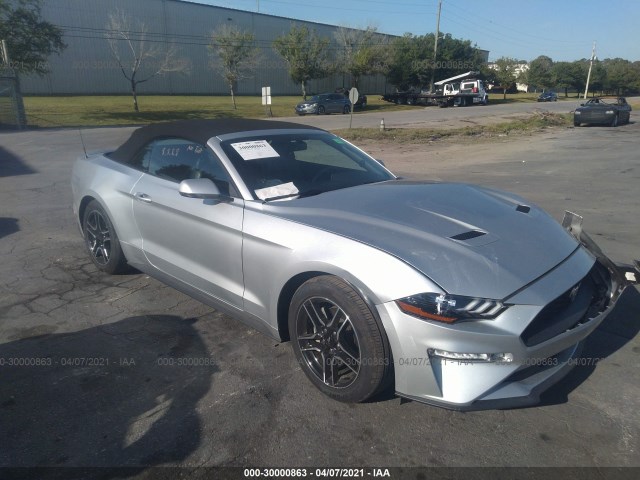 FORD MUSTANG 2019 1fatp8uh3k5148923