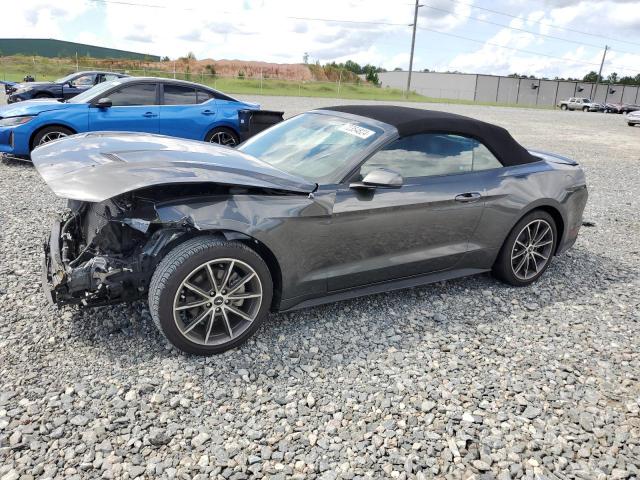 FORD MUSTANG 2019 1fatp8uh3k5149781