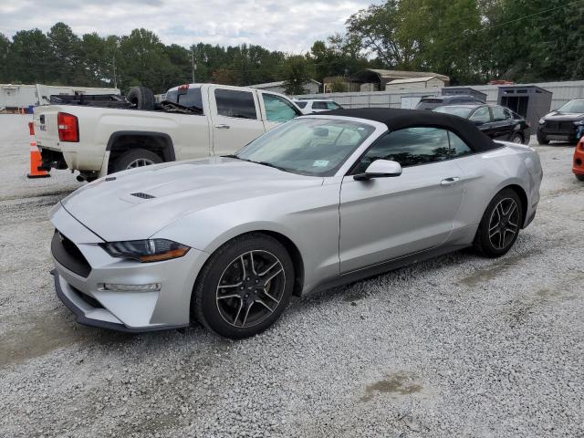 FORD MUSTANG 2019 1fatp8uh3k5150896