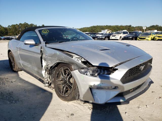 FORD MUSTANG 2019 1fatp8uh3k5151272