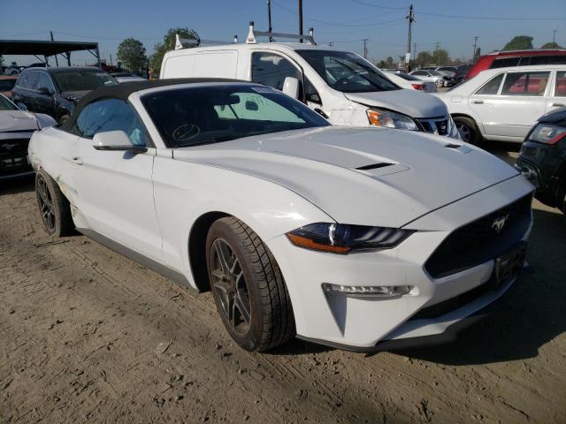 FORD MUSTANG 2019 1fatp8uh3k5158688