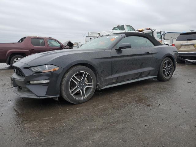 FORD MUSTANG 2019 1fatp8uh3k5158772