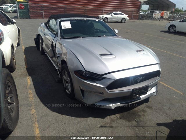 FORD MUSTANG 2019 1fatp8uh3k5158805