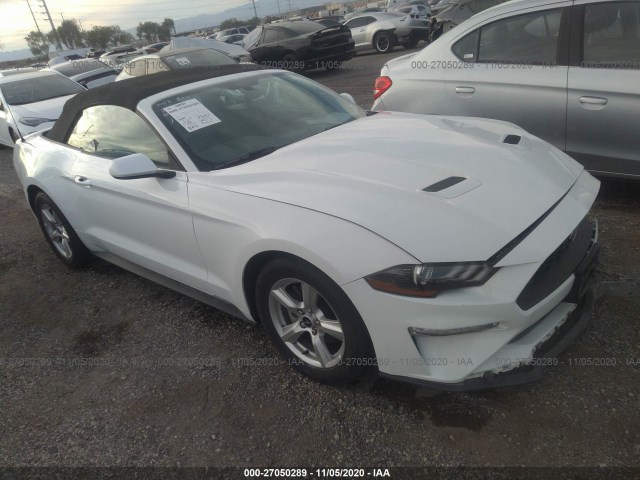 FORD MUSTANG 2019 1fatp8uh3k5159016