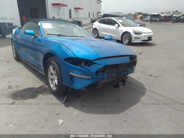 FORD MUSTANG 2019 1fatp8uh3k5159114