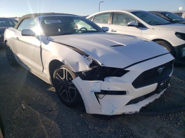 FORD MUSTANG 2019 1fatp8uh3k5159128