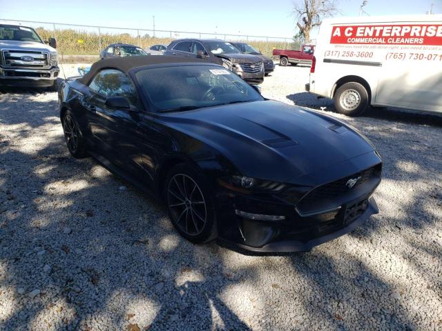 FORD MUSTANG 2019 1fatp8uh3k5159159