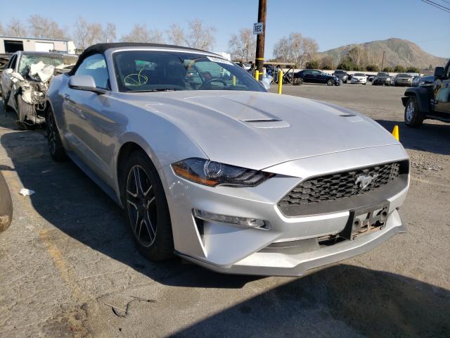 FORD MUSTANG 2019 1fatp8uh3k5162224