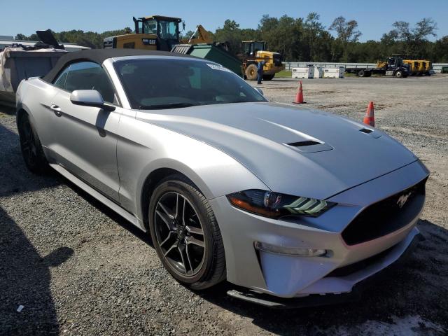 FORD MUSTANG 2019 1fatp8uh3k5170582