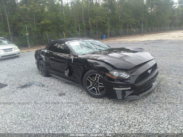 FORD MUSTANG 2019 1fatp8uh3k5171229