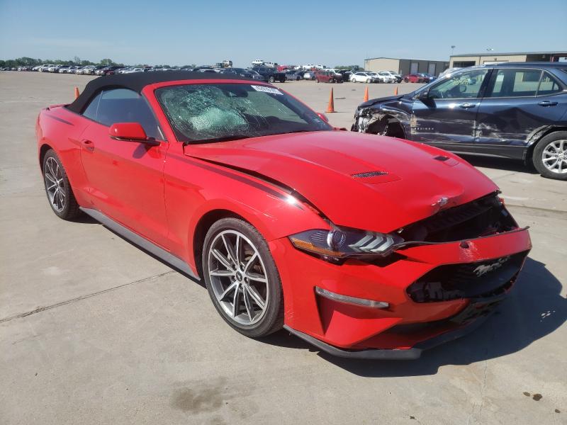 FORD MUSTANG 2019 1fatp8uh3k5172462