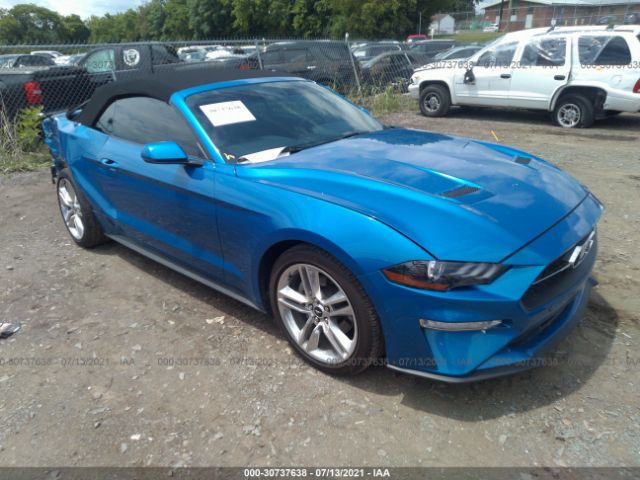 FORD MUSTANG 2019 1fatp8uh3k5173580