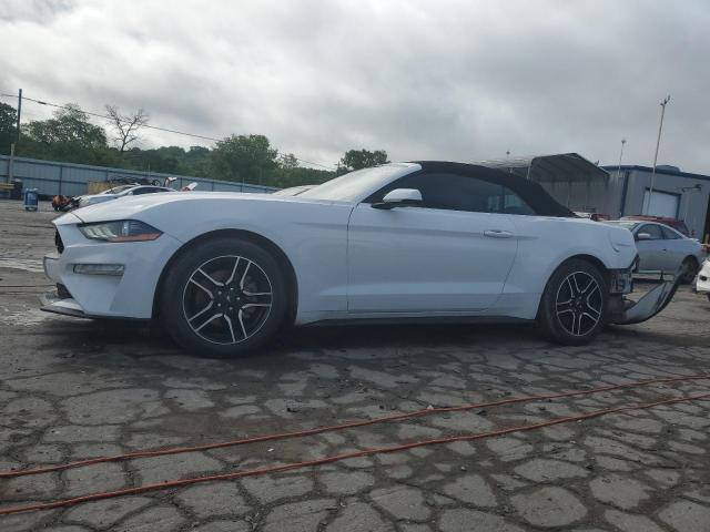 FORD MUSTANG 2019 1fatp8uh3k5179475