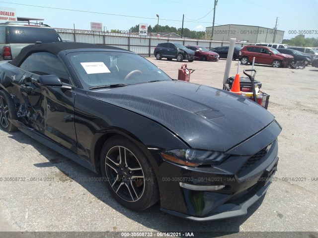 FORD MUSTANG 2019 1fatp8uh3k5179511