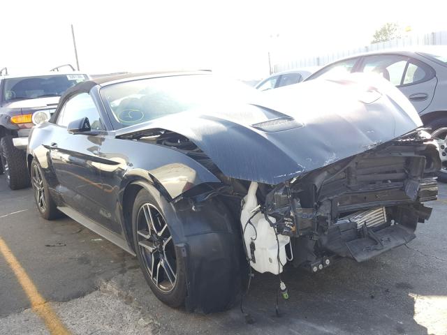 FORD MUSTANG 0 1fatp8uh3k5179587